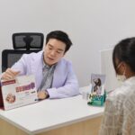 34914F29-8EA2-442A-AFE6-06E6C9F8C797-5202-000000B81E5AE720