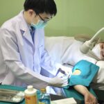 F5711DE8-3890-4308-B5F5-05A19C20CF59-5202-000000B840D0BAE6