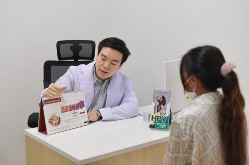 34914F29-8EA2-442A-AFE6-06E6C9F8C797-5202-000000B81E5AE720